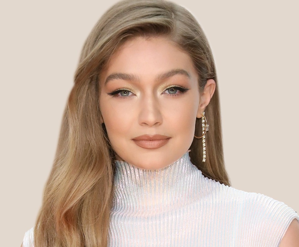 Gigi Hadid