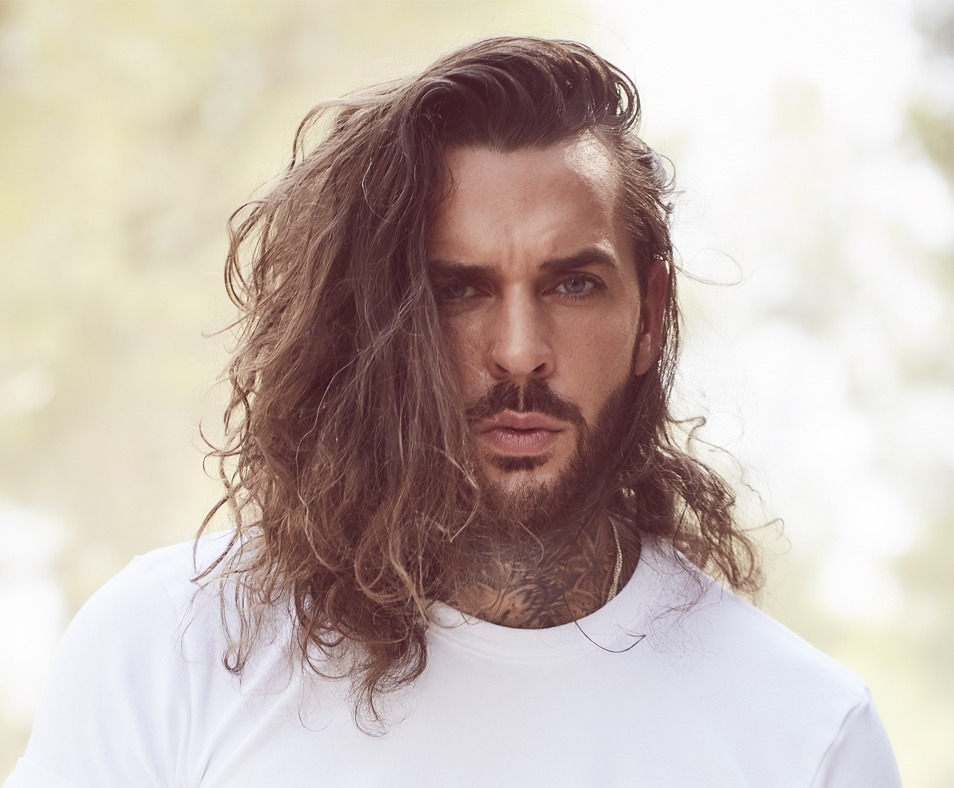 Pete Wicks